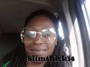 Slimthick34