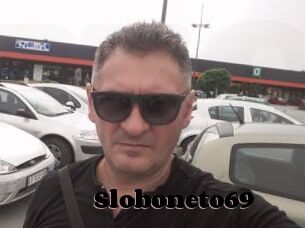 Sloboneto69