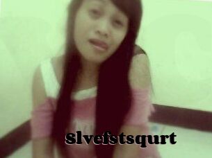 Slvefstsqurt