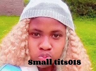Small_tits018