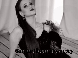 Smartbeautysexy