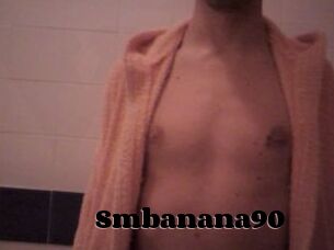 Smbanana90