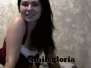 Smilegloria