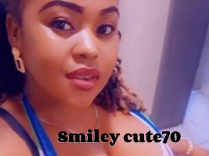 Smiley_cute70