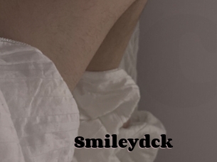 Smileydck