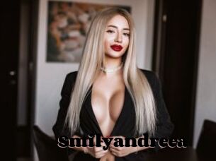 Smilyandreea
