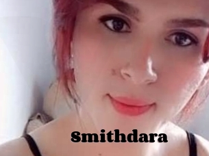 Smithdara