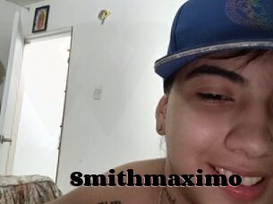 Smithmaximo