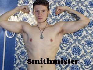 Smithmister