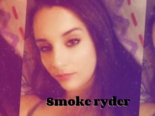 Smoke_ryder