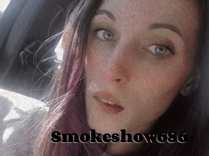 Smokeshow686