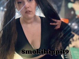 Smokihippi19