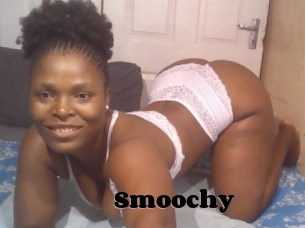 Smoochy