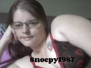 Snoepy1987