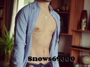 Snows69000