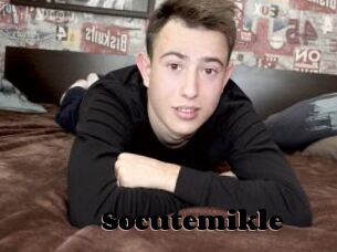Socutemikle