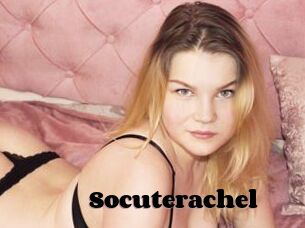 Socuterachel