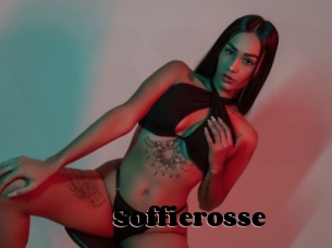 Soffierosse