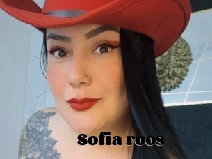 Sofia_roos