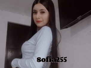 Sofia255