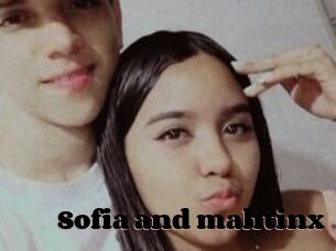 Sofia_and_mahtinx