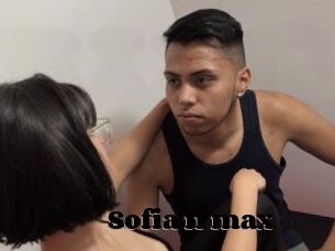 Sofia_n_max