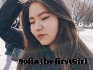Sofia_the_firstGirl