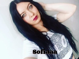 Sofiaaa