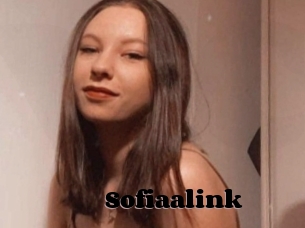 Sofiaalink