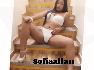 Sofiaallan