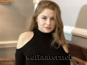 Sofiaaterner
