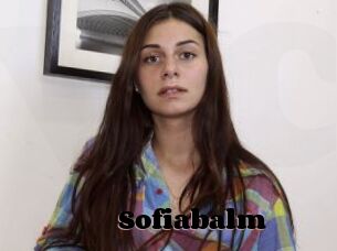 Sofiabalm
