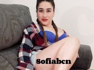 Sofiabcn