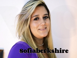 Sofiaberkshire