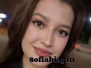 Sofiabiagin