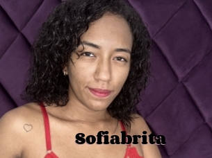 Sofiabrita