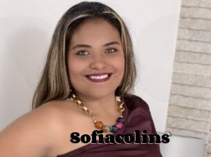 Sofiacolins