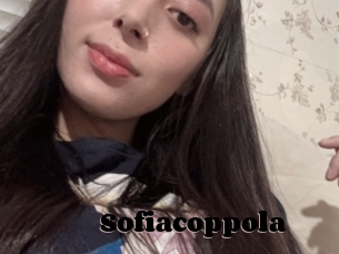 Sofiacoppola