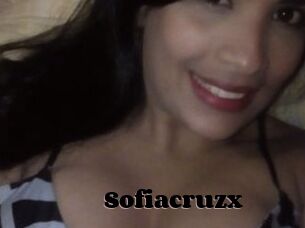 Sofiacruzx