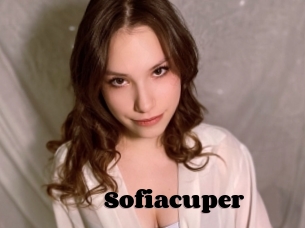 Sofiacuper