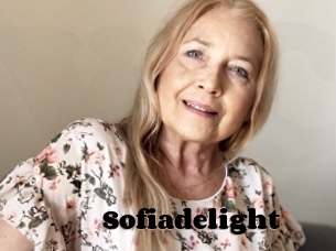 Sofiadelight