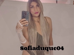 Sofiaduque04