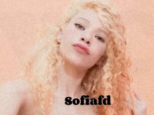 Sofiafd