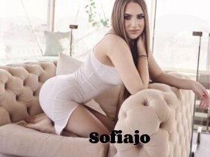 Sofiajo