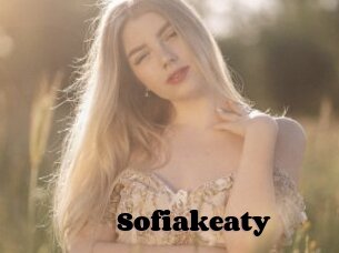 Sofiakeaty