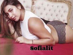 Sofialit