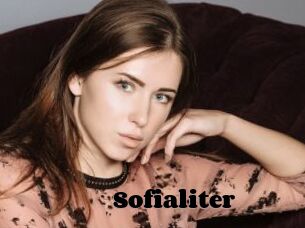 Sofialiter