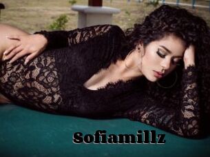 Sofiamillz