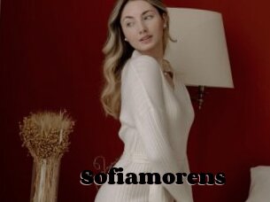 Sofiamorens