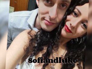 Sofiandluke